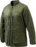 Beretta Men's Bisley Windshield Jacket