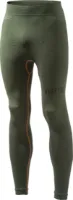 Beretta Men's Body Mapping 3D Pants Beretta Men's Body Mapping 3D Pants