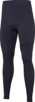 Beretta Men's Body Mapping 3D Pants Beretta Men's Body Mapping 3D Pants