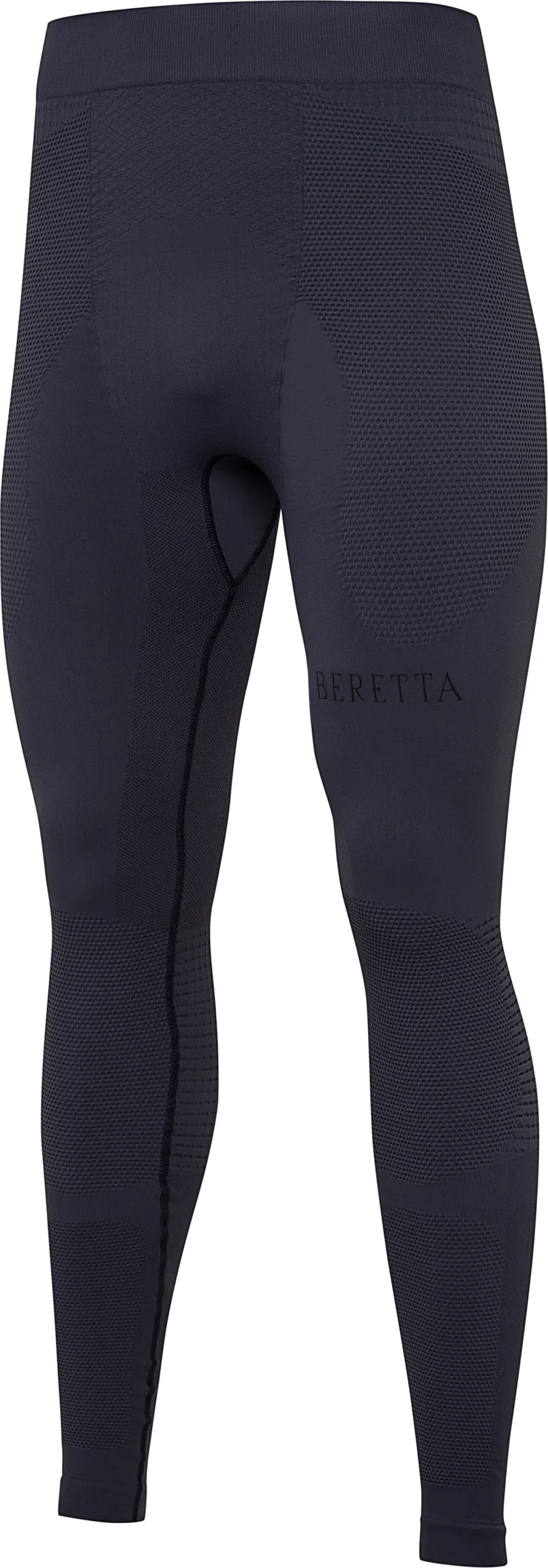 Beretta Men's Body Mapping 3D Pants Beretta Men's Body Mapping 3D Pants