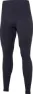 Beretta Men's Body Mapping 3D Pants