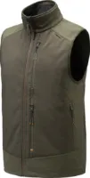 Beretta Men's Butte Softshell Vest Beretta Men's Butte Softshell Vest