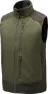 Beretta Men's Butte Softshell Vest