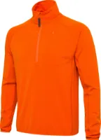 Beretta Men's Ceramic Face Fleece Beretta Men's Ceramic Face Fleece