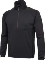 Beretta Men's Ceramic Face Fleece Beretta Men's Ceramic Face Fleece