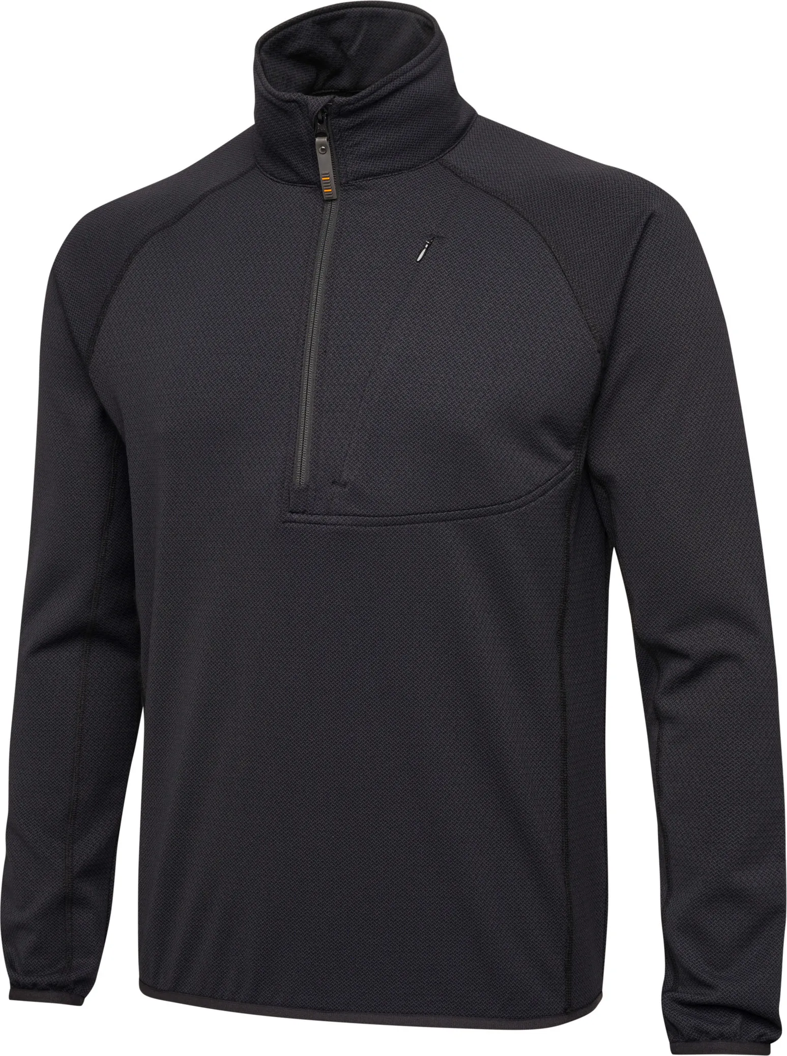 Beretta Men's Ceramic Face Fleece Beretta Men's Ceramic Face Fleece