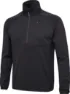 Beretta Men's Ceramic Face Fleece