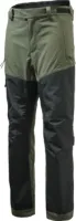 Beretta Men's Cordura Charging Pants Beretta Men's Cordura Charging Pants