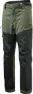 Beretta Men's Cordura Charging Pants, Green