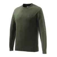 Beretta Men's Devon Crewneck Sweater Beretta Men's Devon Crewneck Sweater