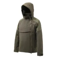 Beretta Men's Fjeld Gore-Tex Anorak Jacket Beretta Men's Fjeld Gore-Tex Anorak Jacket