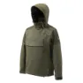 Beretta Men's Fjeld Gore-Tex Anorak Jacket