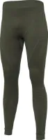Beretta Men's HT Body Mapping 3P Pants Beretta Men's HT Body Mapping 3P Pants