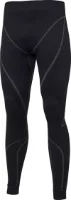 Beretta Men's HT Body Mapping 3P Pants