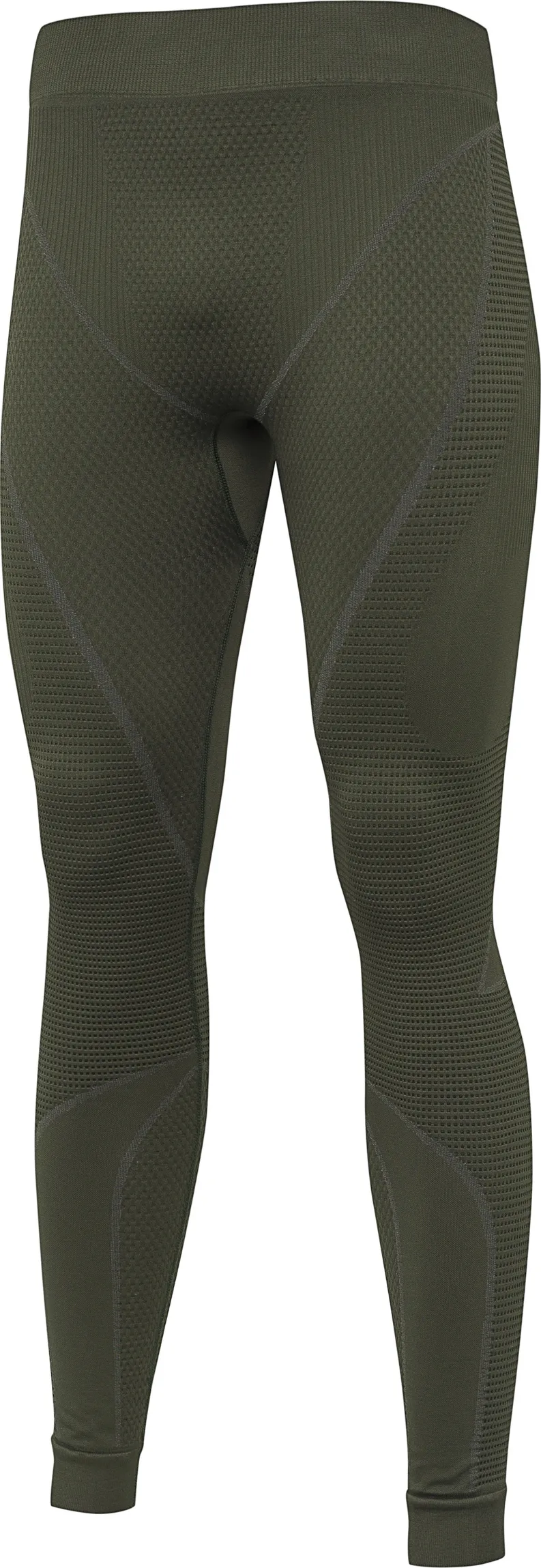 Beretta Men's HT Body Mapping 3P Pants Beretta Men's HT Body Mapping 3P Pants