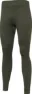 Beretta Men's HT Body Mapping 3P Pants