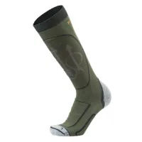 Beretta Men's Hunting Cordura Socks Beretta Men's Hunting Cordura Socks
