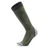 Beretta Men's Hunting Cordura Socks, Green