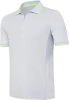 Beretta Men's Ice Power Polo Beretta Men's Ice Power Polo