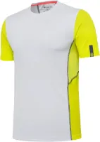 Beretta Men's Ice Power T-Shirt Beretta Men's Ice Power T-Shirt