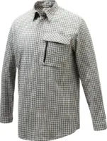 Beretta Men's Lightweight Shirt Beretta Men's Lightweight Shirt