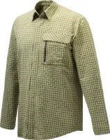 Beretta Men's Lightweight Shirt Beretta Men's Lightweight Shirt