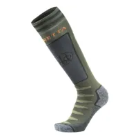Beretta Men's Long Primaloft Socks Beretta Men's Long Primaloft Socks