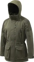 Beretta Men's Muker Gore-Tex Jacket Beretta Men's Muker Gore-Tex Jacket
