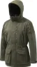 Beretta Men's Muker Gore-Tex Jacket, Green Moss