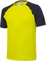Beretta Men's Roundneck Logo T-Shirt Beretta Men's Roundneck Logo T-Shirt