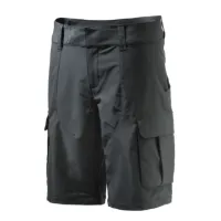 Beretta Men's Rush Short Beretta Men's Rush Short
