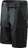 Beretta Men's Rush Short Beretta Men's Rush Short