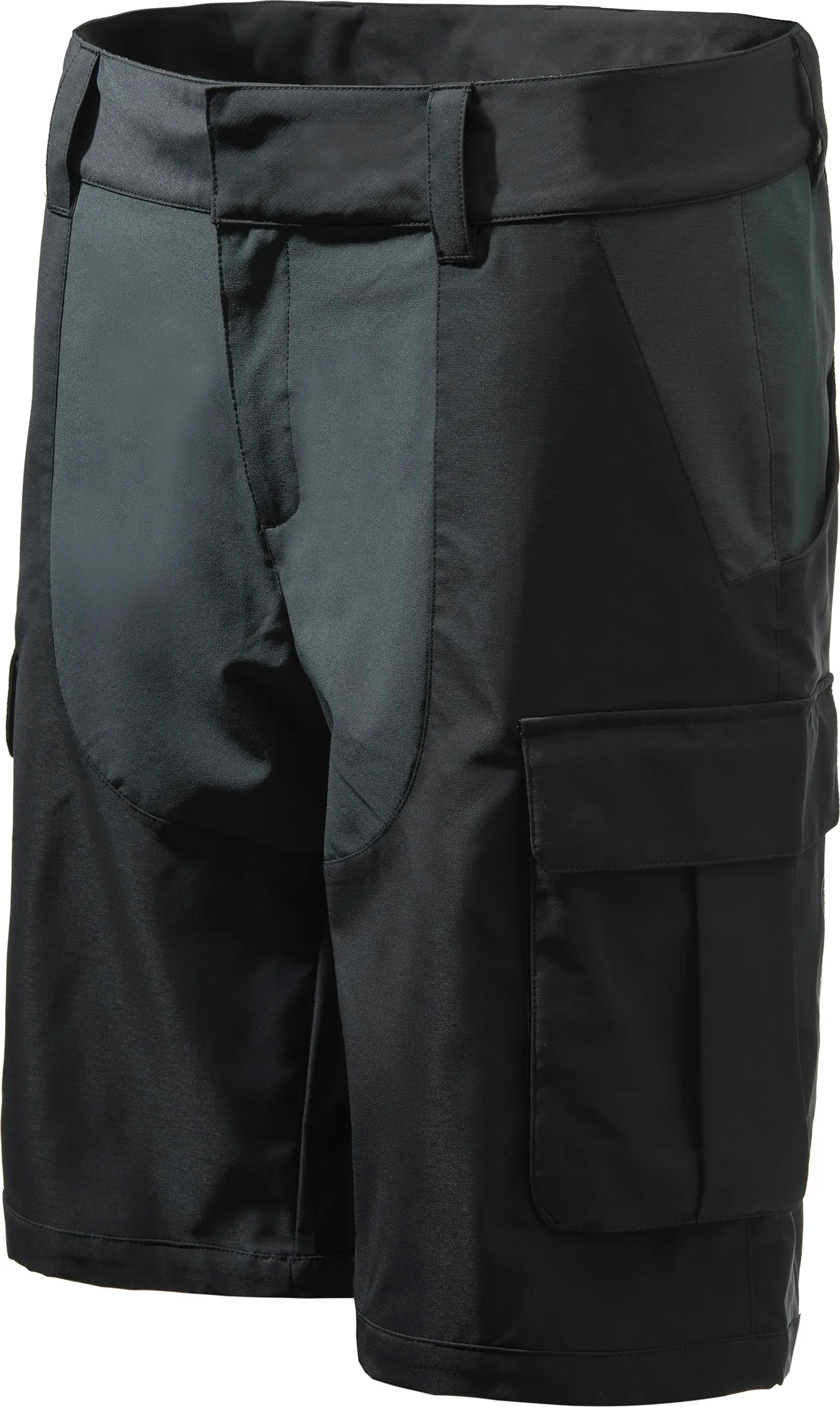 Beretta Men's Rush Short