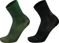 Beretta Men's Short Shooting Socks Beretta Men's Short Shooting Socks