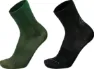 Beretta Men's Short Shooting Socks