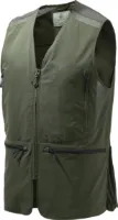 Beretta Men's Storm Vest Beretta Men's Storm Vest
