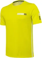 Beretta Men's Stripe T-Shirt Beretta Men's Stripe T-Shirt