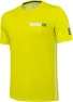 Beretta Men's Stripe T-Shirt