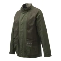 Beretta Men's Teal Sporting Jacket Beretta Men's Teal Sporting Jacket