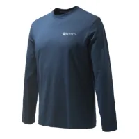 Beretta Men's Team Long Sleeve Beretta Men's Team Long Sleeve
