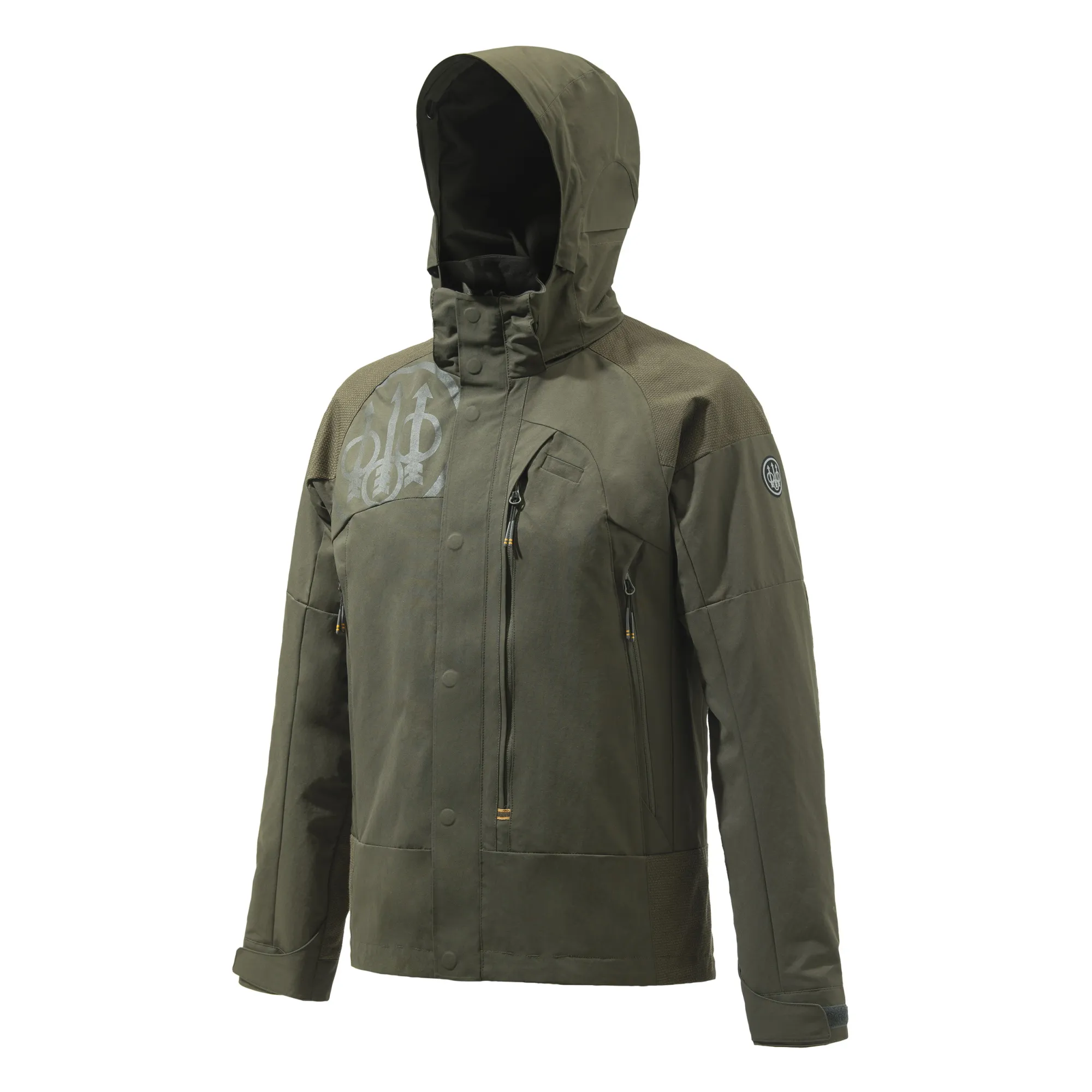 Beretta Men's Thorn Resistant EVO Jacket Beretta Men's Thorn Resistant EVO Jacket