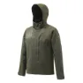 Beretta Men's Thorn Resistant EVO Jacket