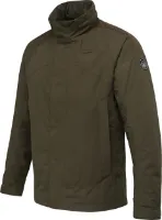 Beretta Men's Tosark Jacket