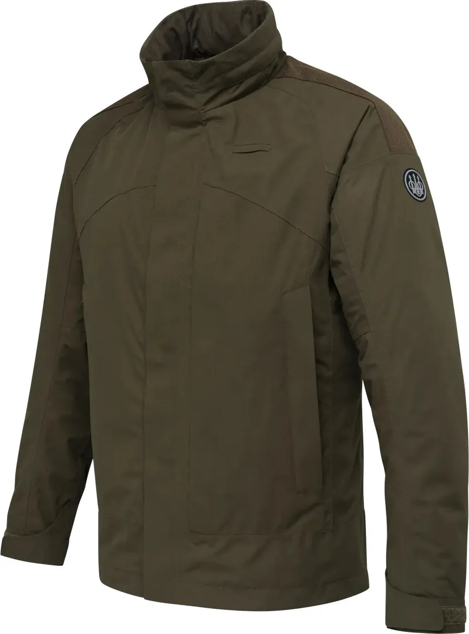 Beretta Men's Tosark Jacket