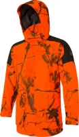Beretta Men's Tri-Active Evo Jacket Beretta Men's Tri-Active Evo Jacket