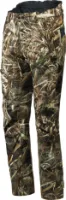 Beretta Men's Tri-Active Evo Pants Beretta Men's Tri-Active Evo Pants