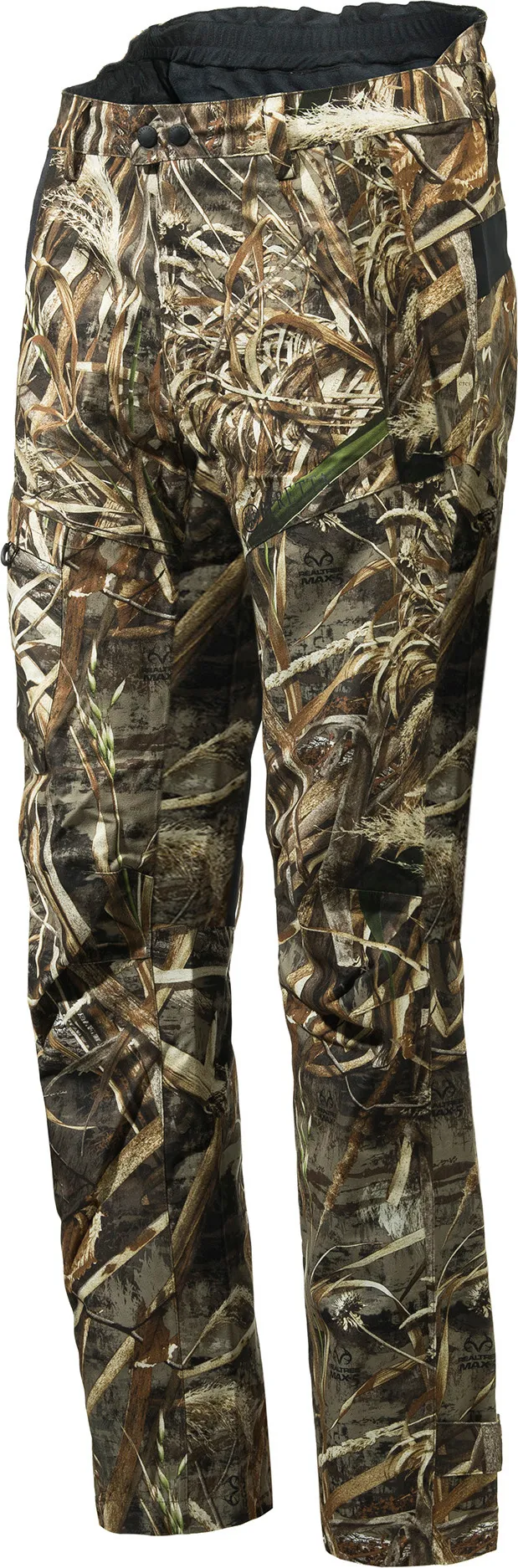 Beretta Men's Tri-Active Evo Pants, Camo real tree max 5 Beretta Men's Tri-Active Evo Pants, Camo real tree max 5