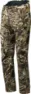 Beretta Men's Tri-Active Evo Pants, Camo real tree max 5