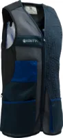 Beretta Men's Uniform Pro 20.20 Sx Beretta Men's Uniform Pro 20.20 Sx