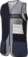 Beretta Men's Uniform Pro 20.20 Sx Beretta Men's Uniform Pro 20.20 Sx